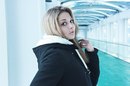Юліана Шилова фотография #37 (источник - https://vk.com/id165289053)