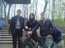 Діма Калитинський фотография #30 (источник - https://vk.com/id161048337)