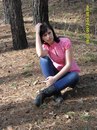 Фотография Ивбуль Женя