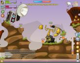 Марія Москаль фотография #2 (источник - https://vk.com/id76916889)