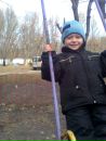 Аня Фаль-козоріз фотография #39 (источник - https://vk.com/id156119638)