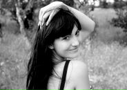 Фотография Никитиной Леры