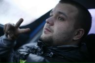 Фотография Доброго Ивана