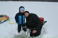 Фотография Кочеткова Максима