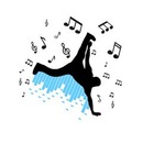 Фотография Виткалова Никиты