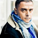 Фотография Пославского Дмитрия