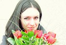 Надія Коник фотография #49 (источник - https://vk.com/id14968412)