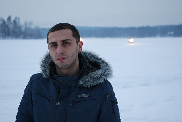 Ksproject Dj фотография #43