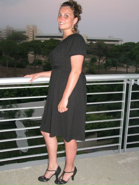 Sofia Mak фото №5