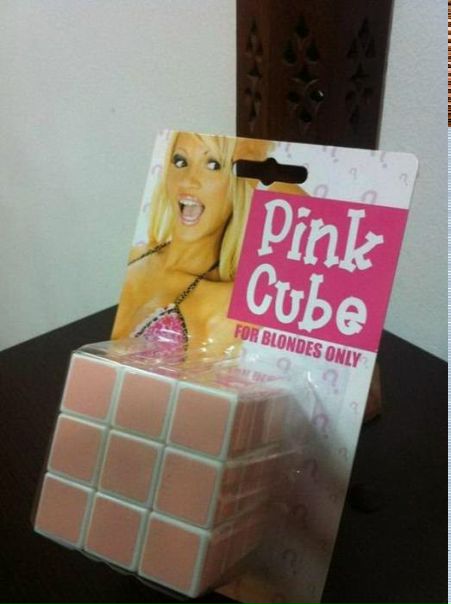 Дима Tryasunoff фото №21