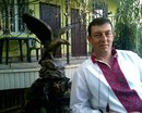 Андрій Волошинюк фотография #36 (источник - https://vk.com/id162087759)