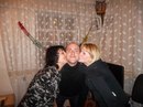 Іра Поліщук-Коваленко фотография #35 (источник - https://vk.com/id155476356)