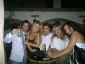 Ozan Demiriz фотография #5 (источник - https://vk.com/id52372827)