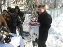 Андрій Журавльов фотография #7 (источник - https://vk.com/id115235187)