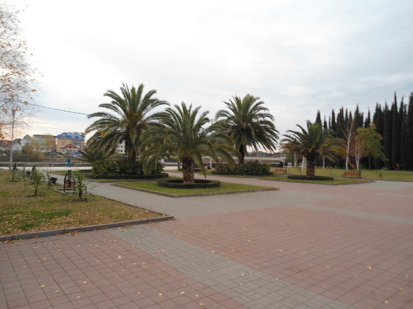 Вячеслав Булавин фотография #44