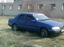 Василь Чесніківський фотография #1