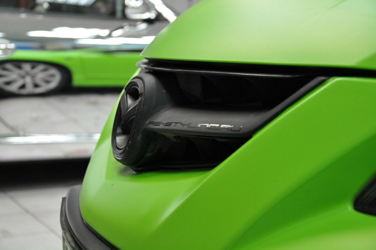 Дмитрий Туленко фотография #39