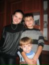 Фотография Бойченко Максима
