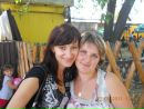 Оксана Лесіцька фотография #39 (источник - https://vk.com/id133885873)