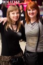 Ірина Букса фотография #43 (источник - https://vk.com/id40115416)