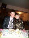 Іван Лещишин фотография #40 (источник - https://vk.com/id98178622)