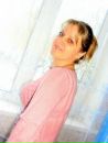 Фотография Ткачевой Надежды