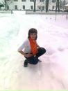 Світлана Омельченко фотография #18 (источник - https://vk.com/id152249057)