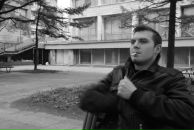 Фотография Комы Alienn