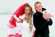 Фотография Ресниц Московский Район С-Пб Наращивание