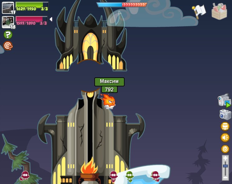 Хамит Нугманов фотография #49