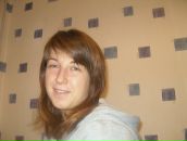 Фотография Малюковой Ольги