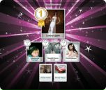 Володимир Думін фотография #32 (источник - https://vk.com/id99792641)