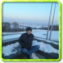 Алінусік Ковальчук фотография #20 (источник - https://vk.com/id150878634)