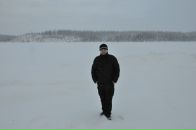 Фотография Кабанова Андрея