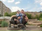 Фотография  