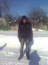 Юрій Сошка фотография #30 (источник - https://vk.com/id152523500)