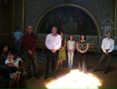 Ілля Ружило фотография #24 (источник - https://vk.com/id169226249)