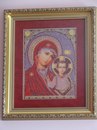Наталія Ліснянська(кісера) фотография #12 (источник - https://vk.com/id148859548)