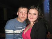 Аліса Свинарчук фотография #25 (источник - https://vk.com/id67165604)