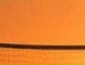 Бодик Бабкін фотография #41 (источник - https://vk.com/id126759123)