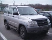 Фотография Лунина Ильи