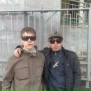 Юрій Олійник фотография #33 (источник - https://vk.com/id128199410)