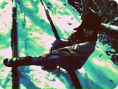 [s]ofish'ok [f]ishok фотография #10 (источник - https://vk.com/id156092012)