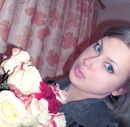 Віка Персік фотография #7 (источник - https://vk.com/id157268966)
