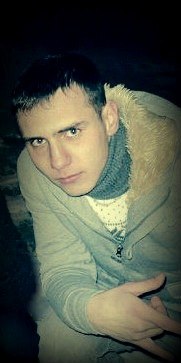 №5, Роман Лазарев, Новопавловск №5, Роман Лазарев, Новопавловск