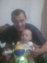 Вова Чіпчар фотография #15 (источник - https://vk.com/id135553846)