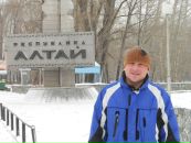 Вітя Дубик фотография #49 (источник - https://vk.com/id131891383)