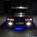 Саша Огороднік фотография #6 (источник - https://vk.com/id134090089)