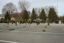 Герман Петро фотография #44 (источник - https://vk.com/id49584360)