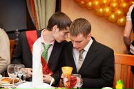 Стас Тыц фотография #19 (источник - https://vk.com/id790806)